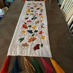 Meet your Posher, Barbie root